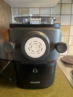 Philips 7000 series HR2665/93 GLUTEN-FREE unkontaminier