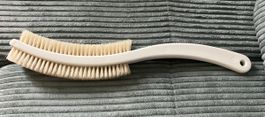 Radiator Reinigungs-Bürste, neuwertig, Top Zustand!