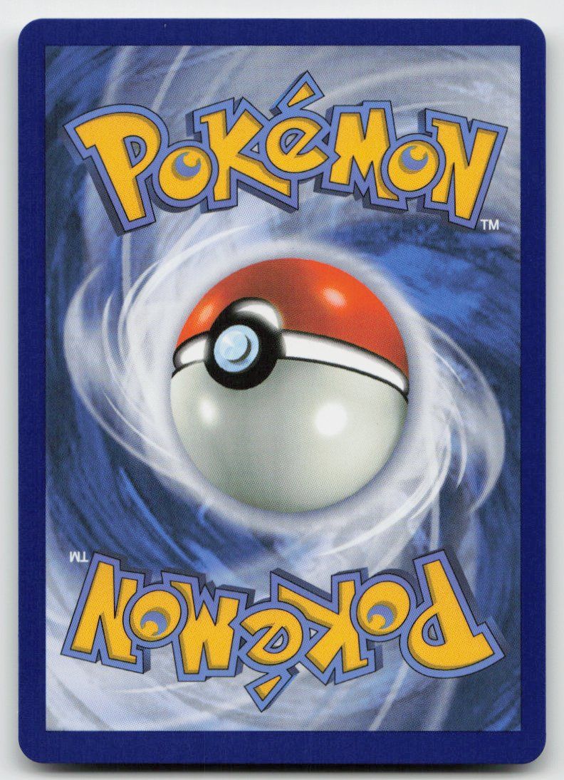Pokémon Carte collezionabili: Pokemon Snover 140/132 MEG EN 2025 – Usato da Lugano venduto da VlaseCard 1