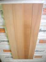 Kirschholz Parkett (Ciliegio) originalverpackt, 38m2