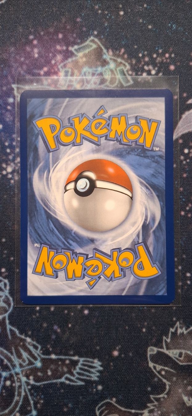 Pokémon Carte collezionabili: Pikachu Temporal Forces - 051/162 ENG – Nuovo (secondo la descrizione) da Petit-Lancy venduto da Kara_TCG 2