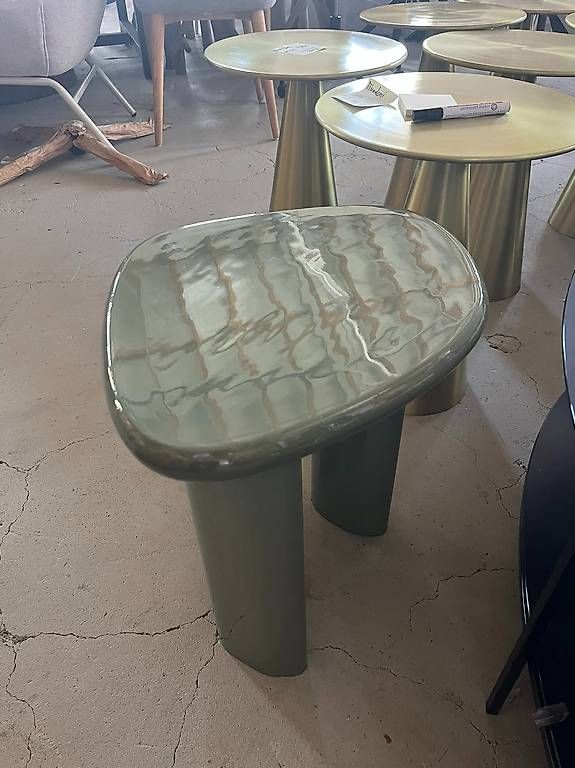Tische: Micadoni Couchtisch – Neu (gemäss Beschreibung) aus Zollikofen von uniqueroom 1