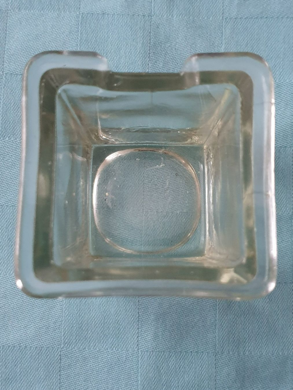 Elettrodomestici da cucina: alter Kirsch Entsteiner Glas / Metall – Usato da Mörschwil venduto da spirspi 7