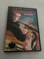 The Foreigner-Der Fremde