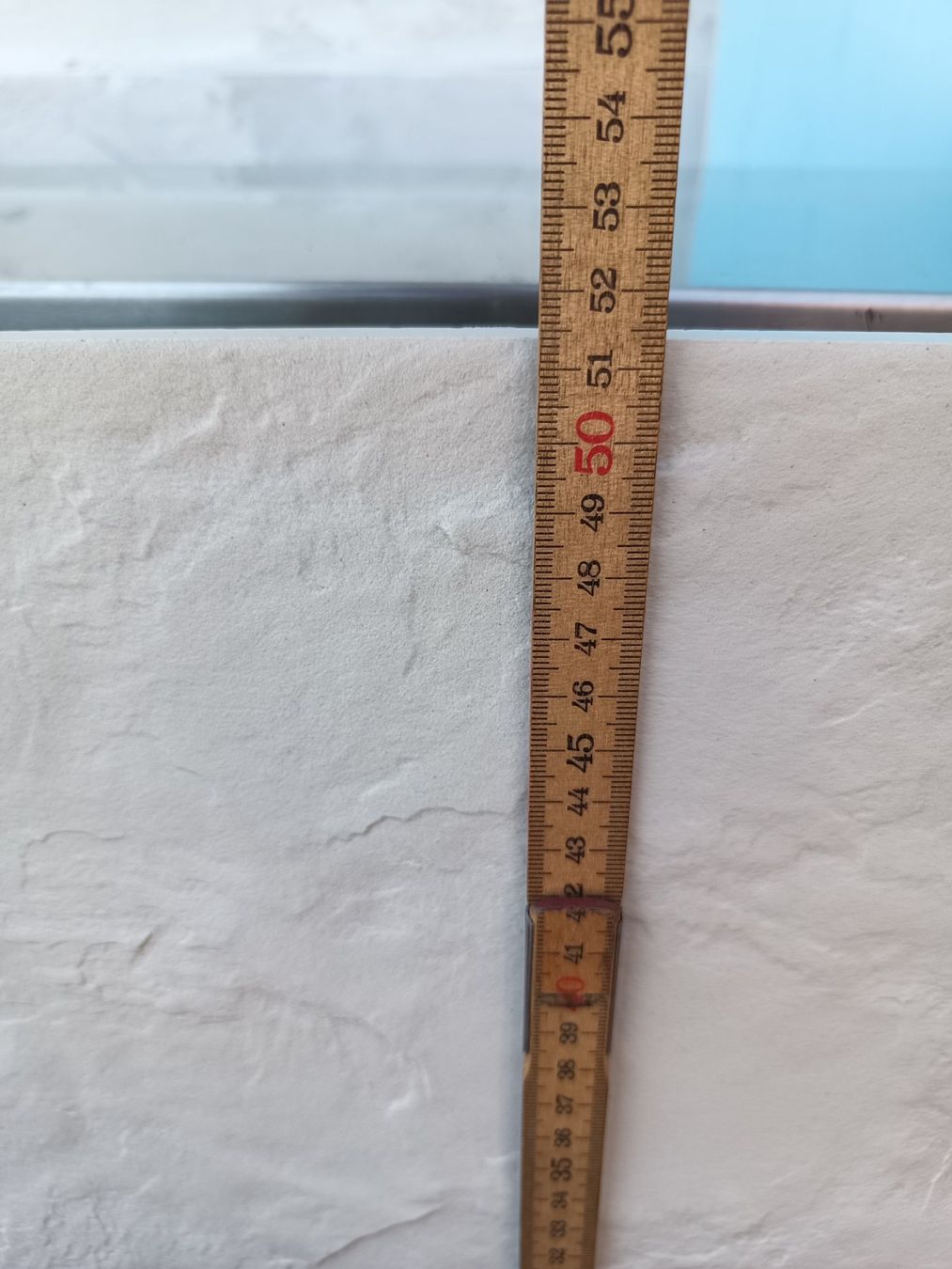 Radiatori: Climastar interial System Infrarot Heizung – Usato da Oberegg venduto da A-Z.Handel.Loehrer 6