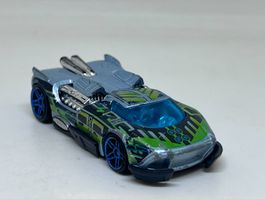 Hot Wheels Maelstrom #512