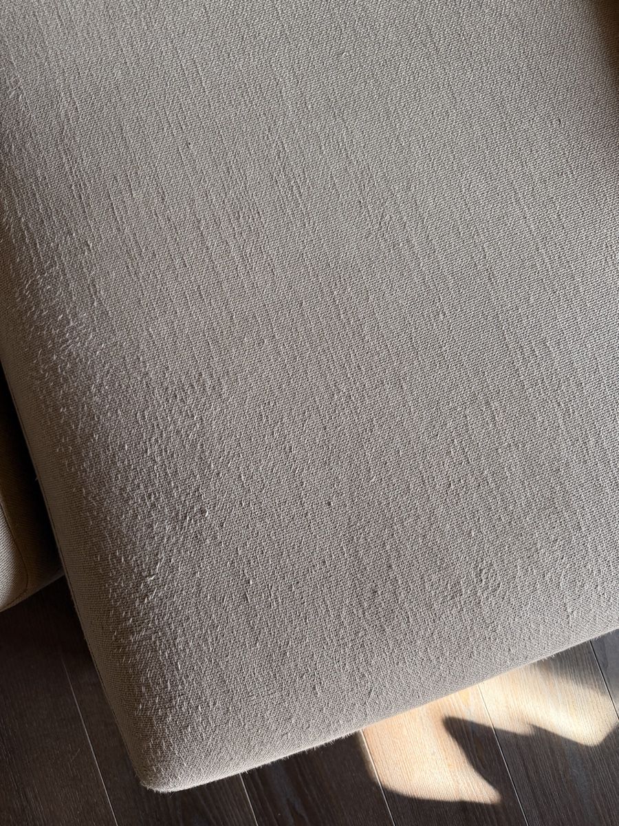 Divani: Cassina Mex Sofa – Usato da Oberuzwil venduto da artsilvan 2