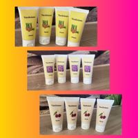 Diverse Handcreme NEU