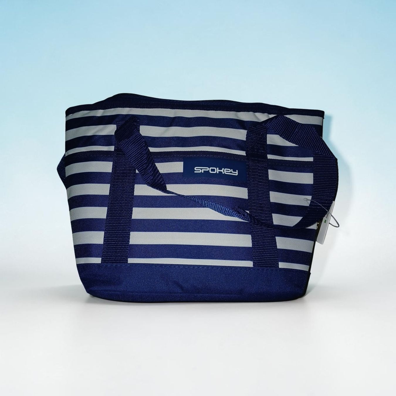 Borse: Acapulco Kühl-Strandtasche – Nuovo e nell'imballaggio originale da Rorschacherberg venduto da AlpGets