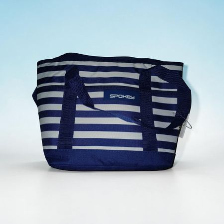 Acapulco Kühl-Strandtasche