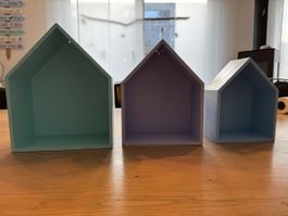 Deko fürs Kinderzimmer
