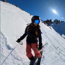 Profile image of lynnr_88