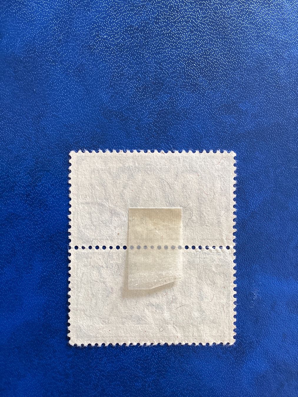 Tutti i francobolli: pax 3 briefmarke – Usato da Reinach BL venduto da andreas_mueller 1