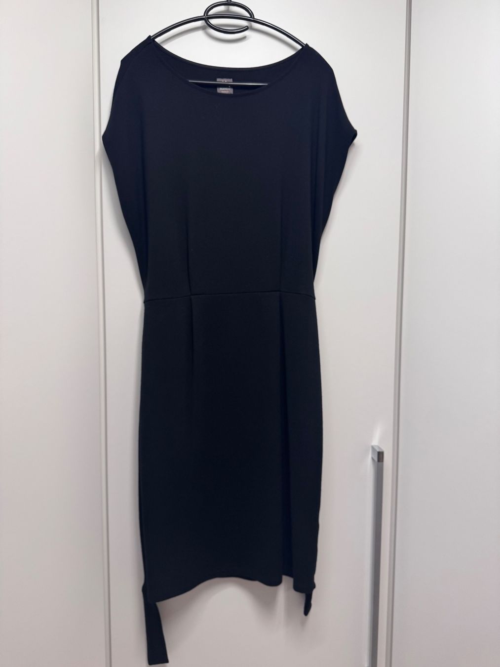 Manor Vestiti: Kleid Manor M – Usato da Eichberg venduto da OanaB 3