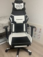 VidaXL Gaming Stuhl