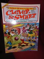Clever & Smart, Nr. 86, 2. Auflage