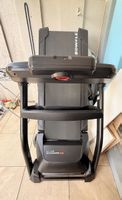 Semi - New Bowflex BXT 128 Laufband (Art.-Nr. BOW-BXT128)