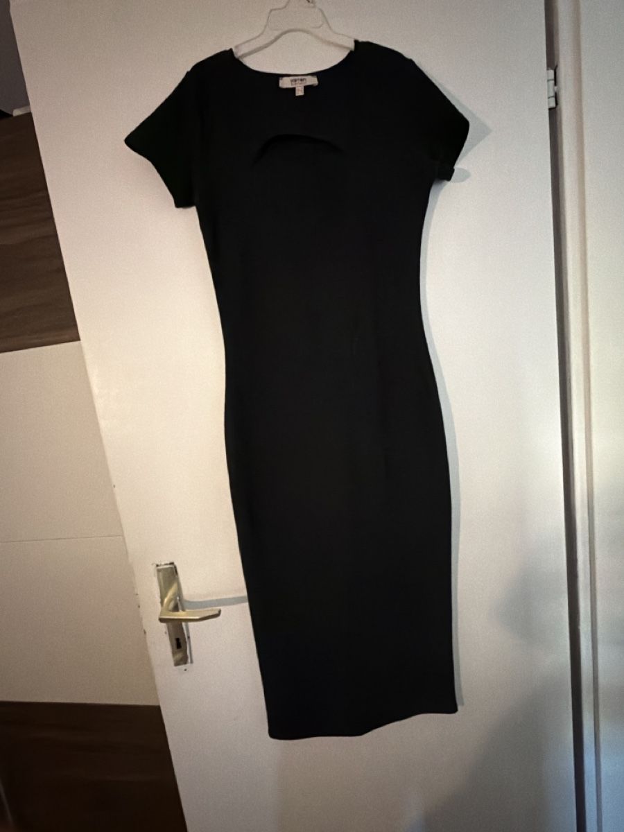 Vestiti: Robe  taille S – Nuovo e nell'imballaggio originale da Lausanne venduto da sah_5wsx