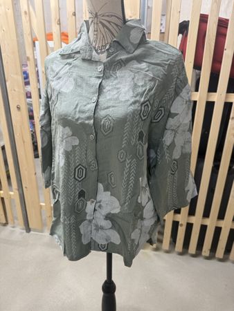 Bluse