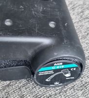 AKG C419 Kondensator Mikrofon 