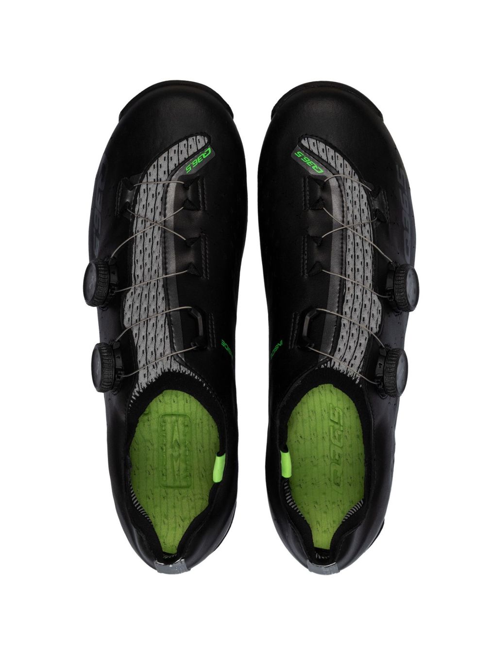 Herrenschuhe: Q36.5 Unique Adventure Schuhe - 37 – Neu und originalverpackt aus Affoltern am Albis von cub_tx9s 1