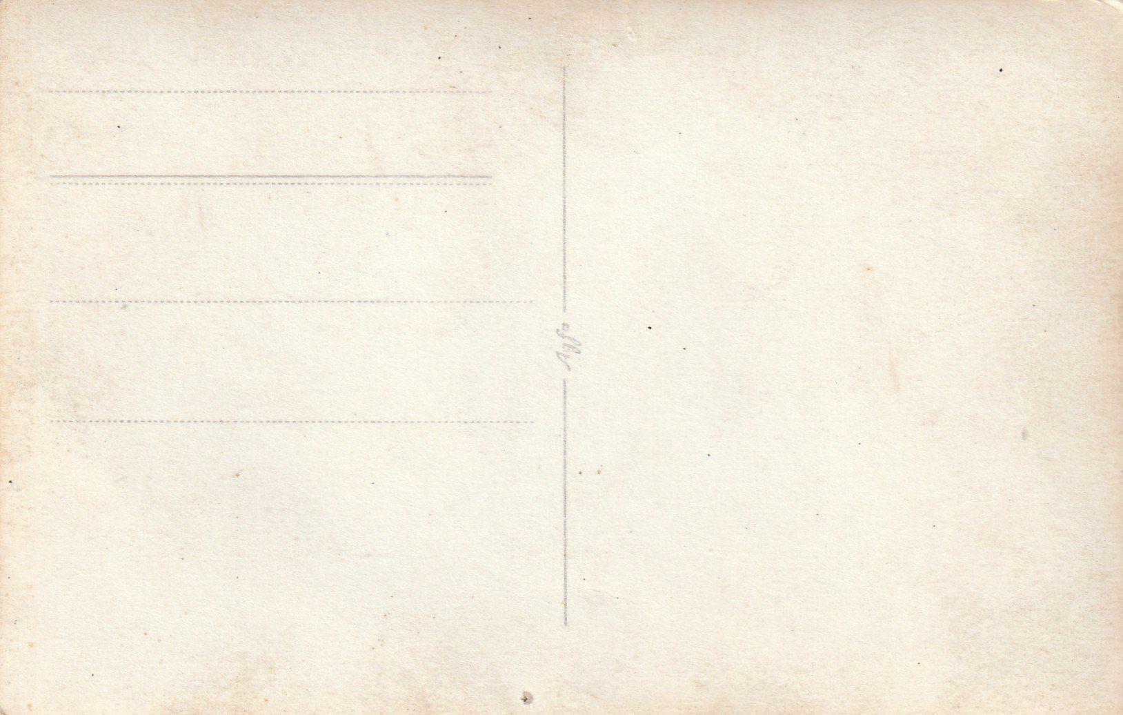 Cartoline postali: Me 109 der Schweizer Luftwaffe – Usato da Rorschacherberg venduto da fratovi2 1