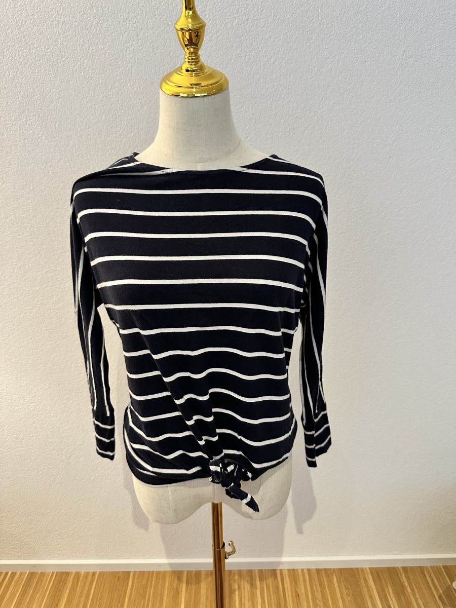 Tops: Top size S/M – Gebraucht aus Neuchâtel von agn_jc66 1