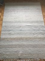 Interio Tapis 140x200cm