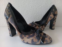 PIERRE HARDY Chaussures / Schuhe pointure / Nummer 36