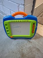 Zeichnen für kinder