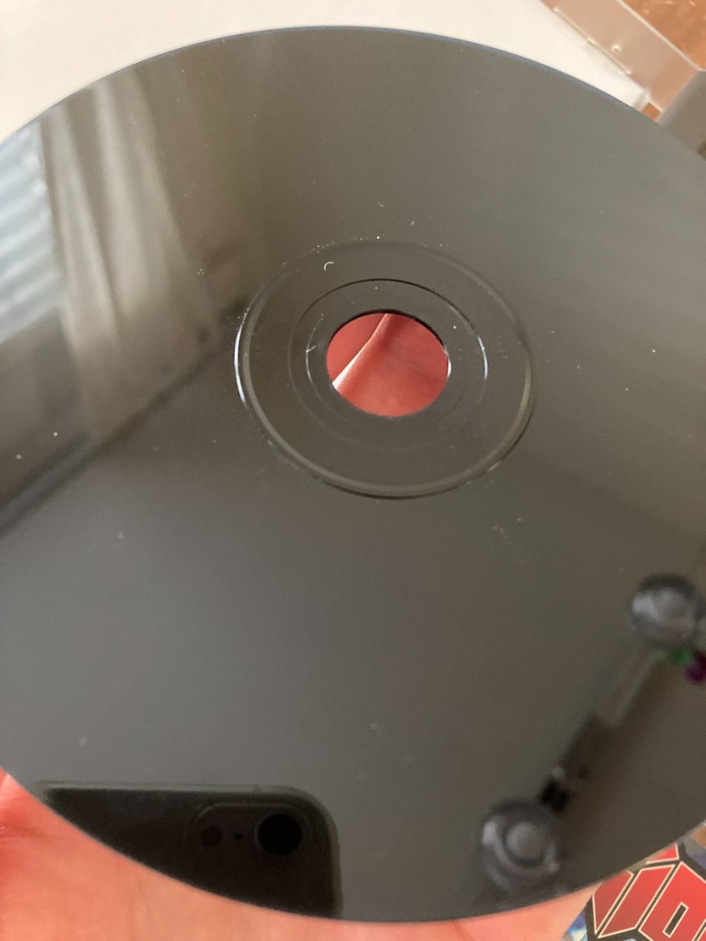 Sony Jeux: Playstation 1 - Gekido – D'occasion à Wädenswil par Aegae 3