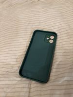 Iphone 12 Hülle NEU