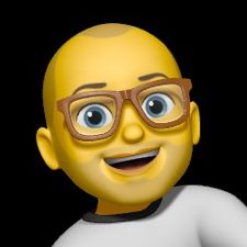 Profile image of siwue
