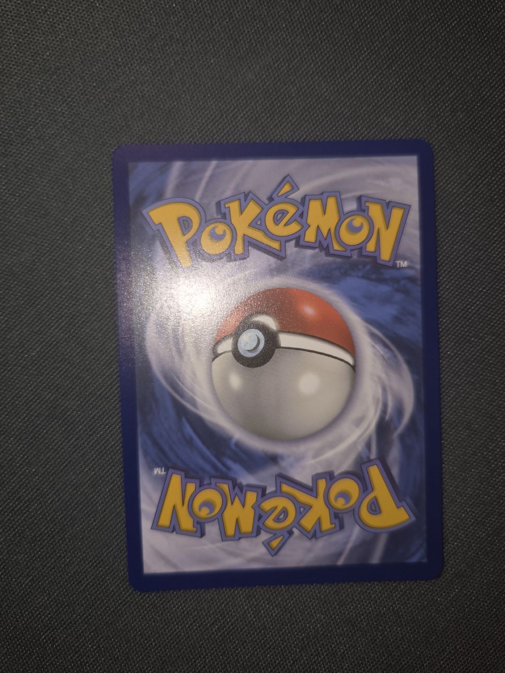 Pokémon Carte collezionabili: Mega Feraligatr ex Ascend Hereos – Nuovo (secondo la descrizione) da Les Acacias venduto da S.Vieira 1