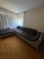*Sofa kostenlos abzugeben*