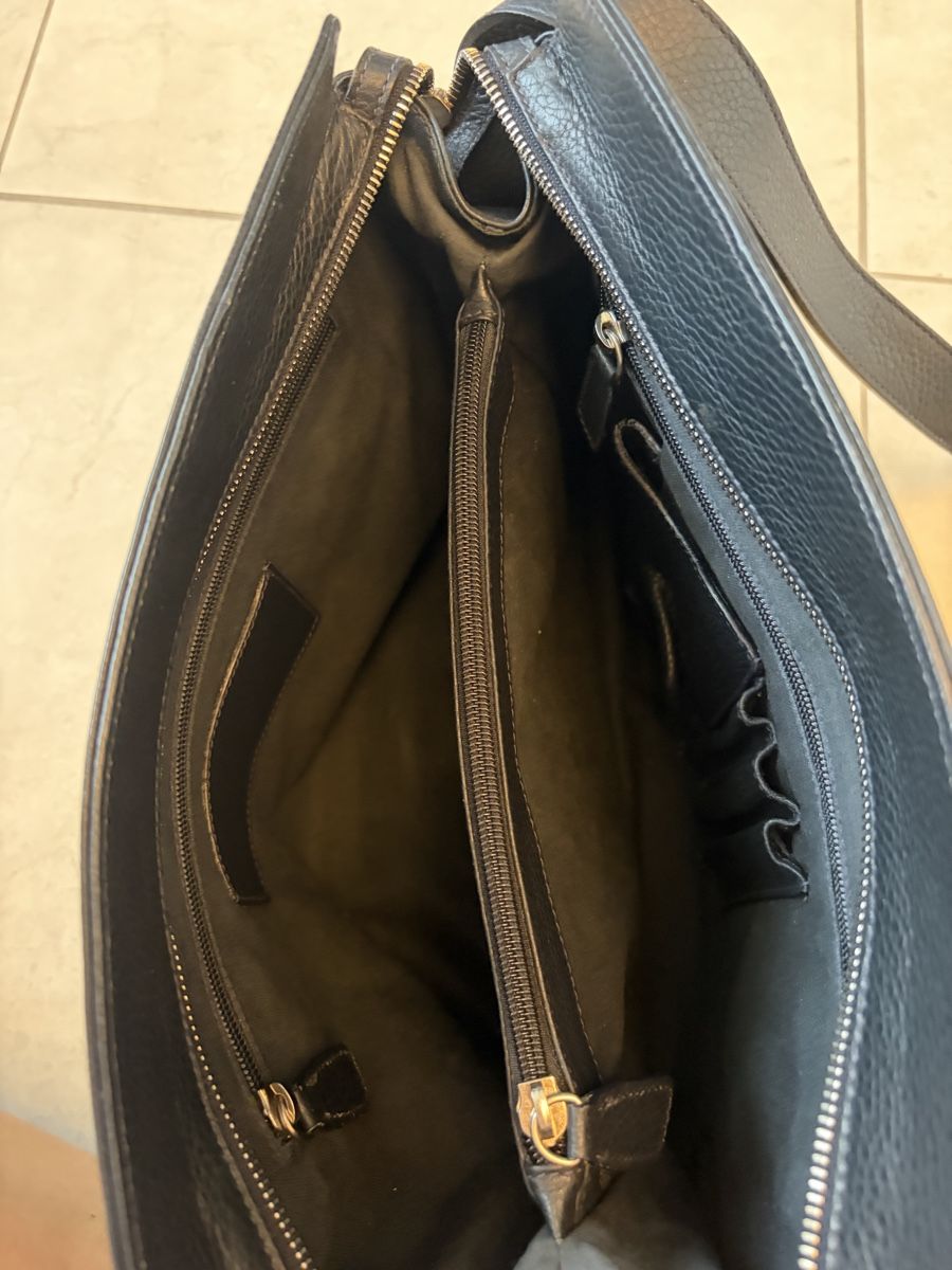 Altro in  Abbigliamento & Accessori: TAP airlines flight attendants bag – Nuovo (secondo la descrizione) da Höri venduto da nat_mxx9 2
