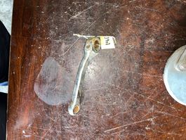 Mofa Pedalarm