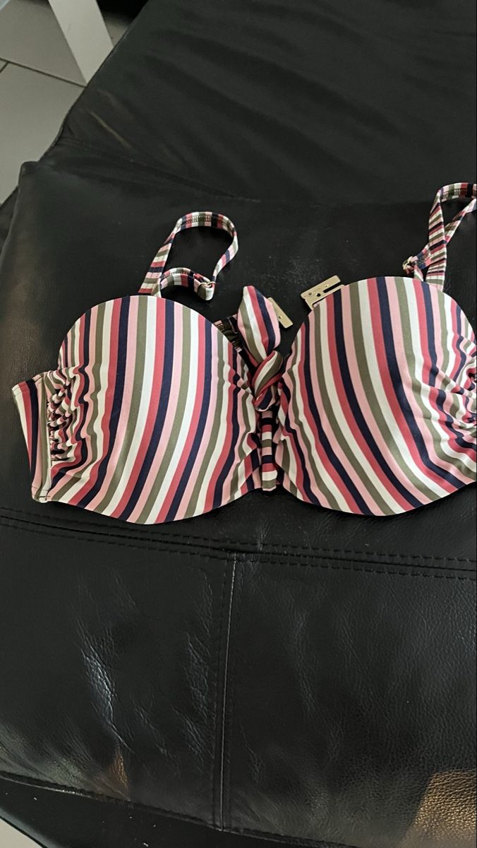 Beldona Badekleider & Bikinis: Bikini von Beldona – Gebraucht aus Merenschwand von mala79 1
