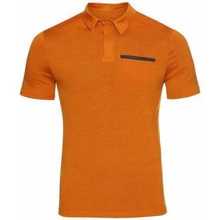 Odlo Polo Shirt CONCORD NATURAL **NEU**