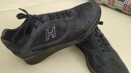 Sneakers dame HOGAN gr. 37