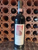 1 Fl. Barbaresco DOCG, Vigna Borgese, Piero Busso, Jg. 2000