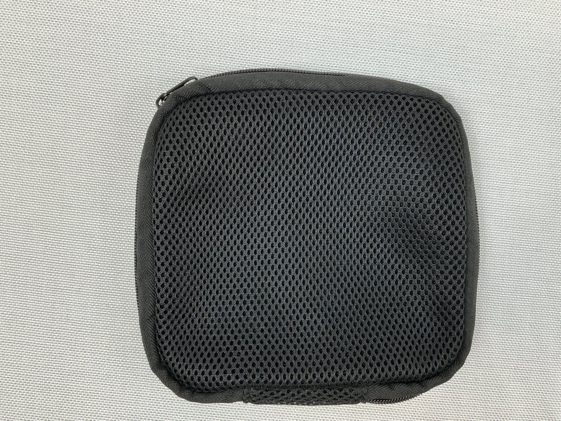 Hewlett Packard Cuffie: HP Poly Blackwire C5220 USB-C-Headset – Usato da Richterswil venduto da Restwert_Richterswil 7