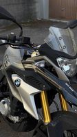 BMW G310 GS