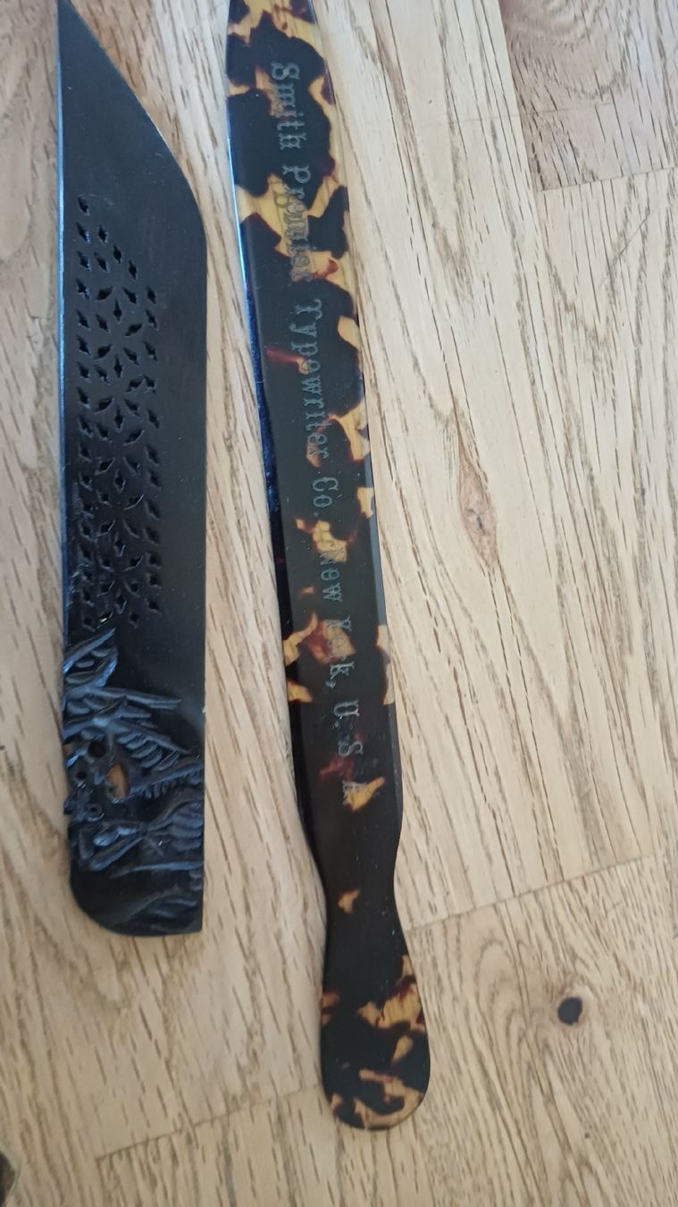 Tutte le decorazioni: Lot Sammelsurium – Usato da Flawil venduto da Naphtali 4