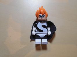 Lego Figur Disney Syndrome (Set 125 )