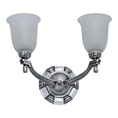 Applique Art Deco Occasion