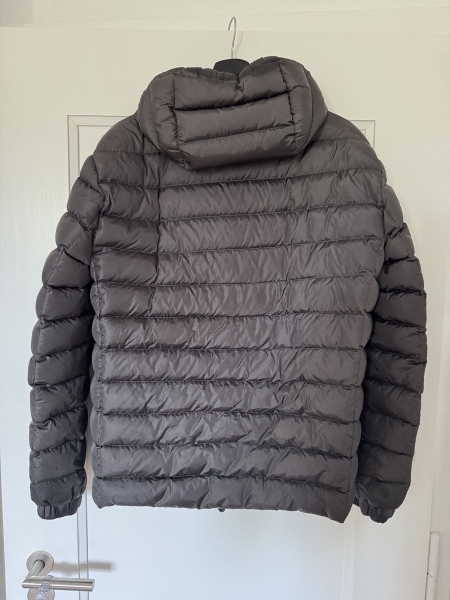Jacken: REFRIGIWEAR DAUNENJACKE LXL/52 – Gebraucht aus Bern von carminel8 1