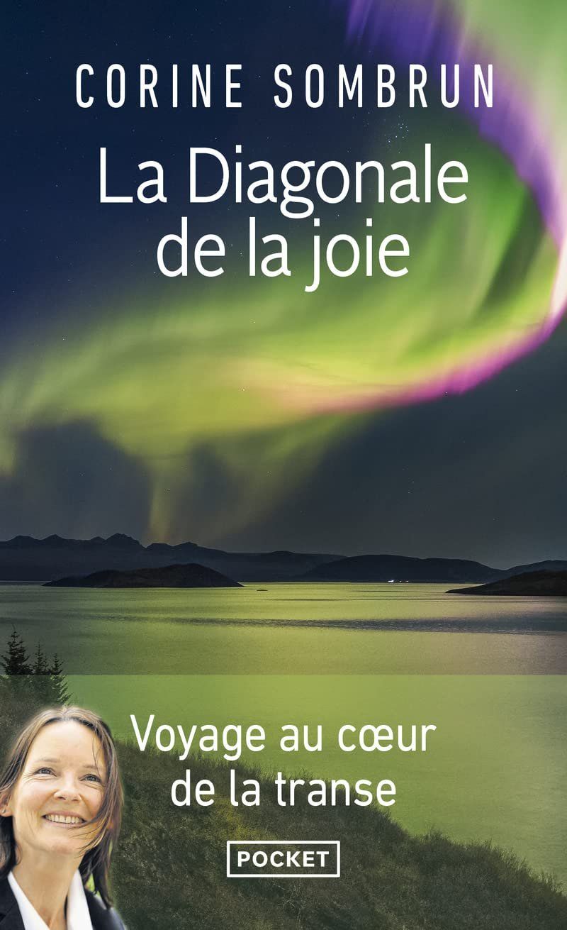Libri: La Diagonale de la joie – Usato da Neuchâtel venduto da Dualseele