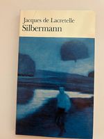 Silbermann Lacretelle