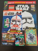 Lego Star Wars Magazin 912403 m.MF